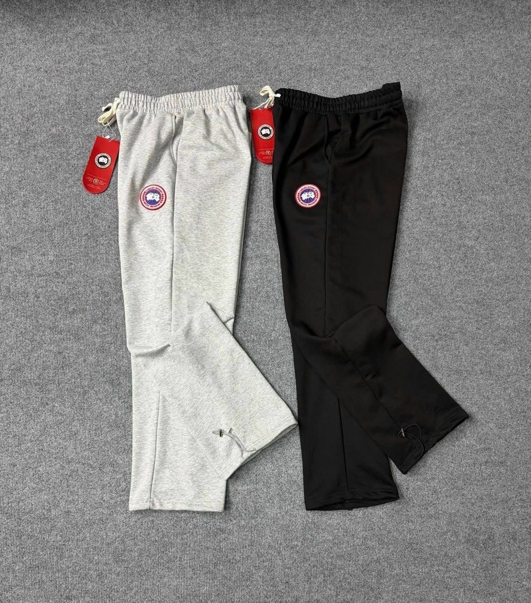 мускока спортивные штаны canada goose,брюки спортивные canada goose,спортивные брюки,спортивные штаны,мужские спортивные брюки