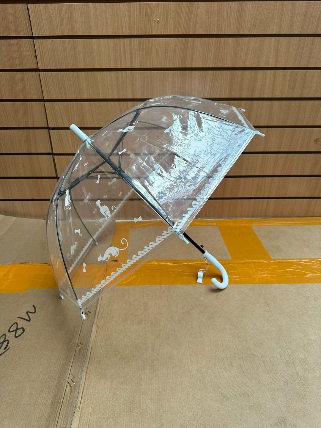 прозрачный зонт трость,зонтик прозрачный,зонт прозрачный,зонтик прозрачный детский,детские зонтики