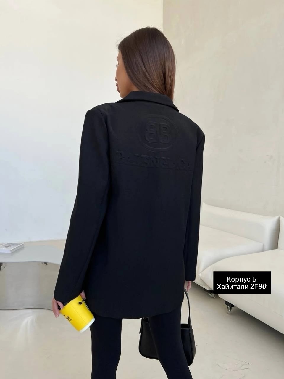 пиджак оверсайз,пиджак оверсайз серый blanc casse,пиджак женский оверсайз,серый пиджак удлиненный оверсайз,пиджак оверсайз блейзер повседневный ns dream