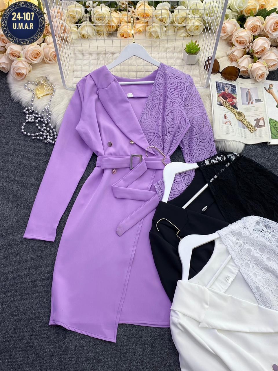 платье пиджак женское,платье пиджак,женское платье пиджак с гипюром,платье пиджак 2026, платье