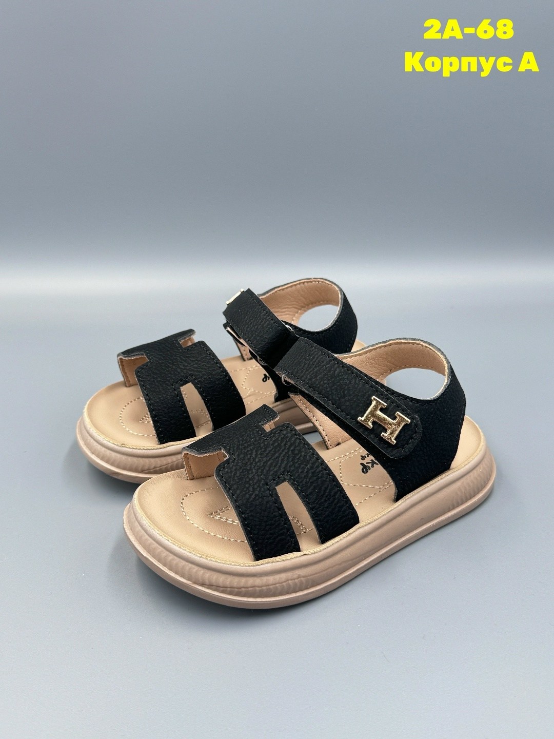 босоножки детские,босоножки эко,сандалии,,сандали босоножки