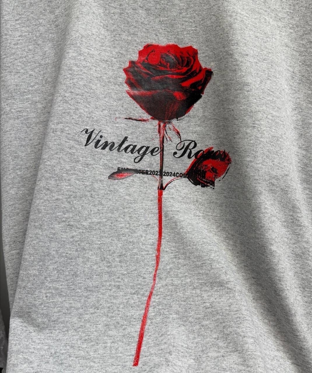 белые костюмы,костюм женский на флисе,спортивный костюм,спортивный женский костюм белый,женский костюм