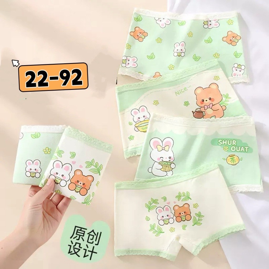 детские нижнее белье,детское нижнее белье,детское хлопковое нижнее белье для мальчиков,детские трусы,нижнее белье для девочек