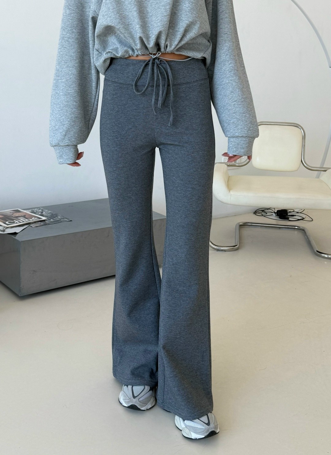 стильные костюмы,костюм спортивный женский,спортивный костюм,костюм с флисом