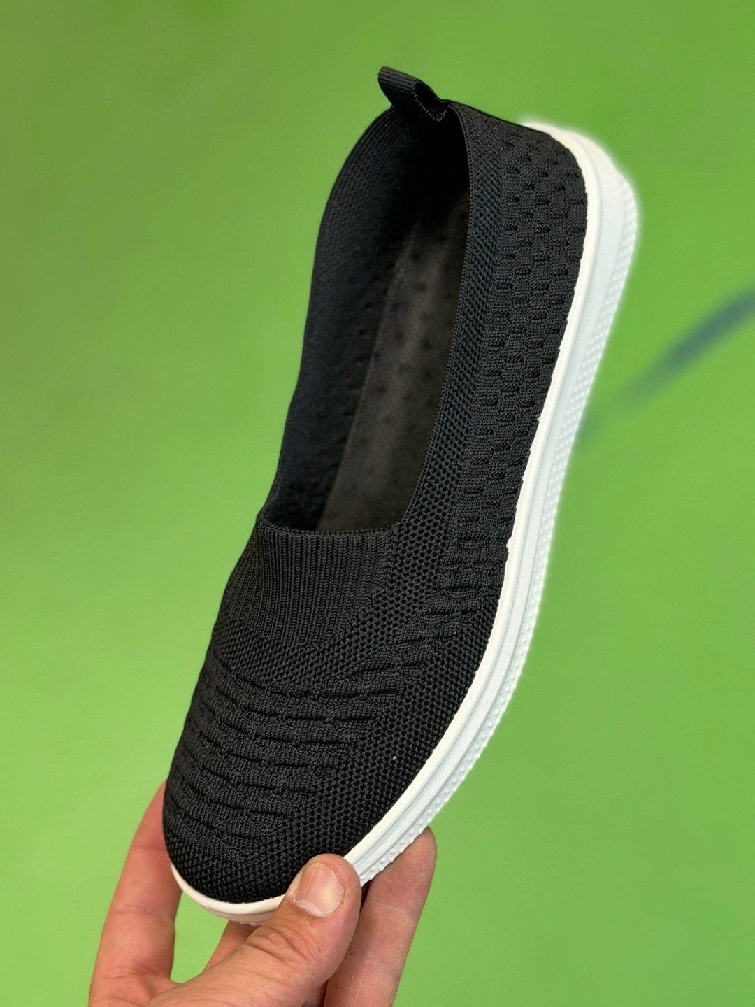 ,слипоны женские,женская ,слипоны сетка,слипоны женские летние