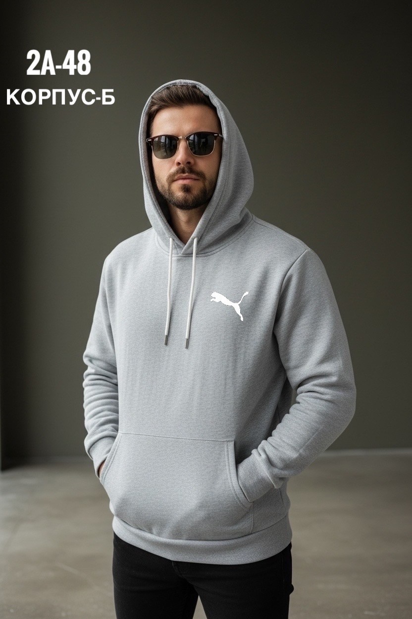 мужская толстовка,толстовки худи,толстовка,кофта толстовка,одежда толстовка