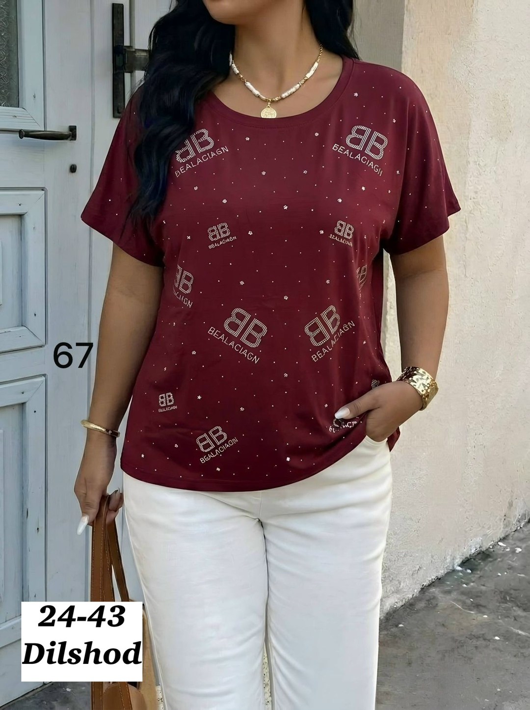 женская футболка,,женская блузка,футболки женская оверсайз,летние футболки