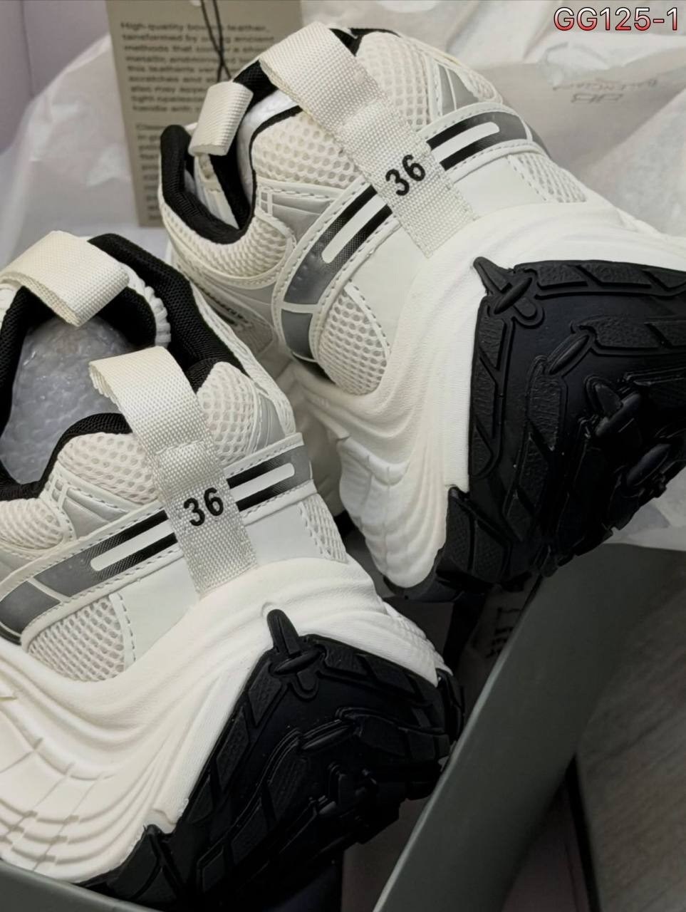 кроссовки женские balenciaga,,женские кроссовки,кроссовки баленсиага cargo sneaker 10xl,кроссовки balenciaga