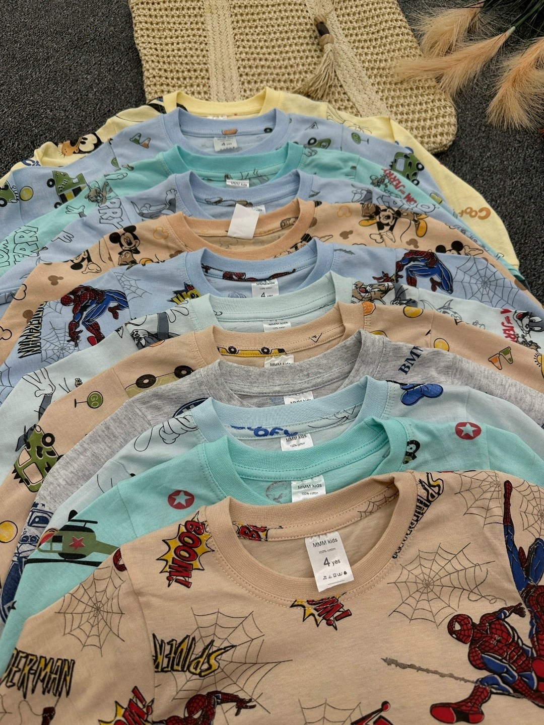 пижама для мальчика,детская пижама,пижама,пижама для малыша,пижама для девочек