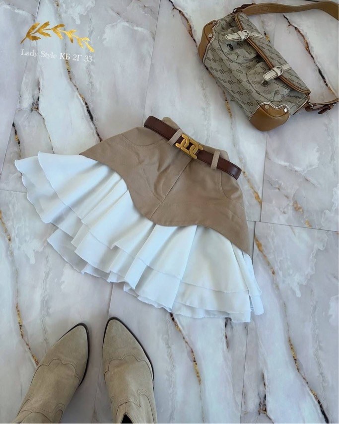 юбка джинсовая мини с воланом летняя bozbu 367368229,юбка джинсовая мини с воланом летняя bozbu,юбка женская джинсовая с летящим воланом короткая,юбка с оборками,юбка женская джинсовая с воланами