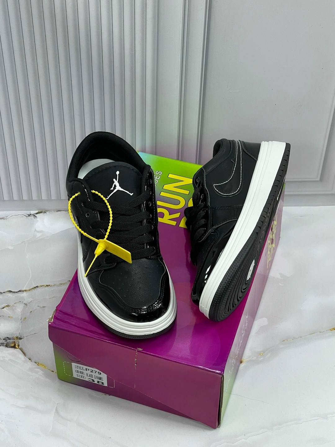 кроссовки,nike air jordan 1 low se all star,кроссовки кеды,кроссовки женские мужские,кроссовки nike air jordan 1 low