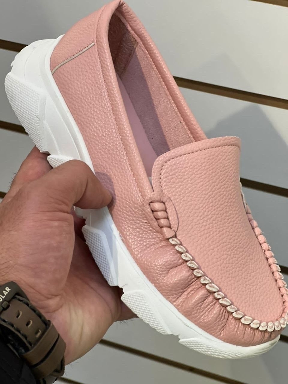 лоферы из натуральной замши,,лоферы замшевые,женские лоферы,лоферы женские замшевые