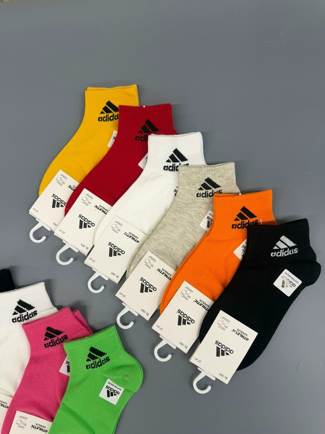 женские носки,носки комплект,носки подростковая,носки спортивные женские,носки спортивные