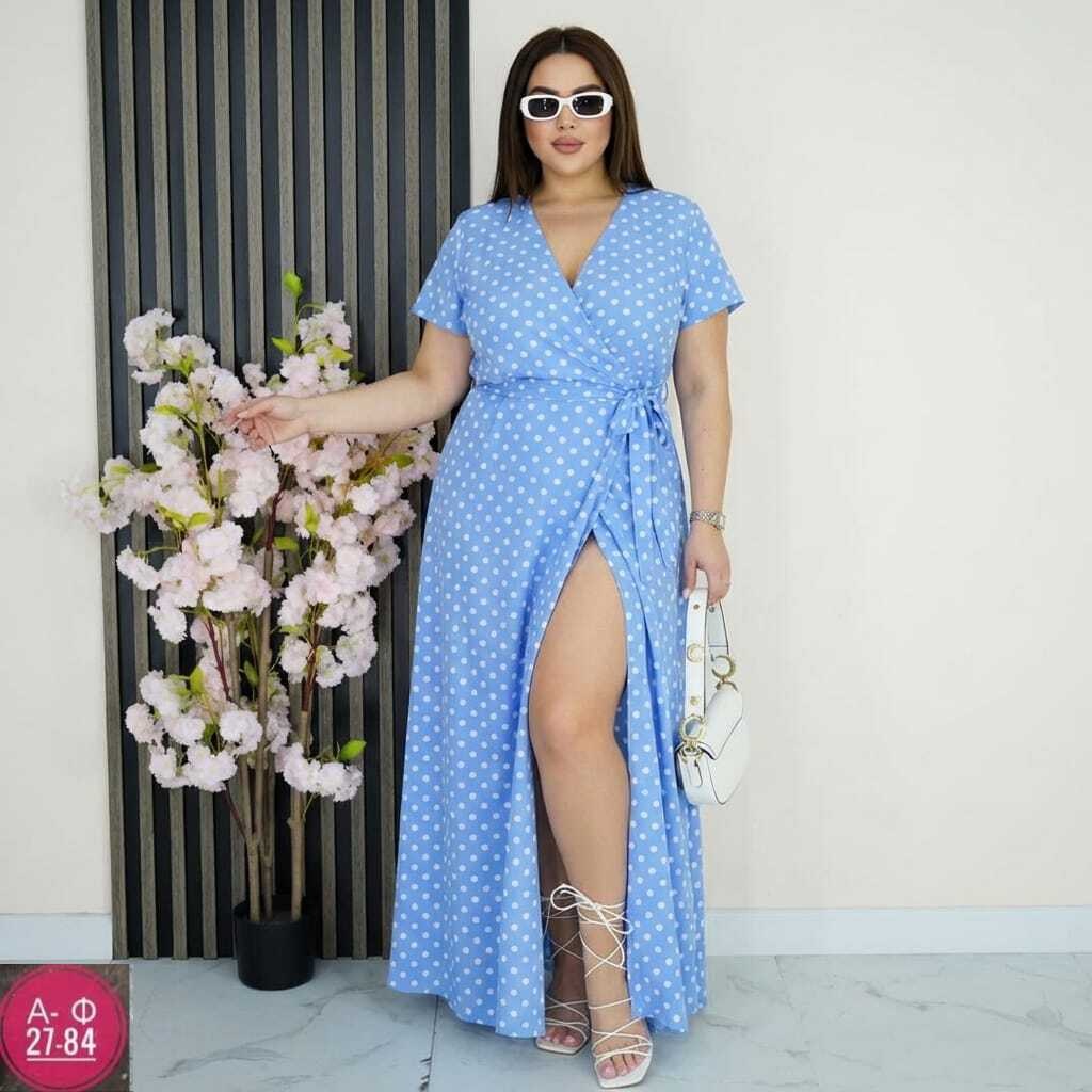 платья,летнее женское платье,платье летнее,платья женские больших размеров,мода платье