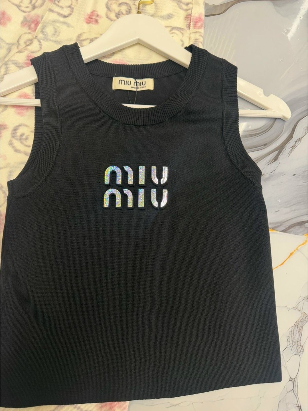 майка топы,женская майка,топы и футболки,топ женский,майка