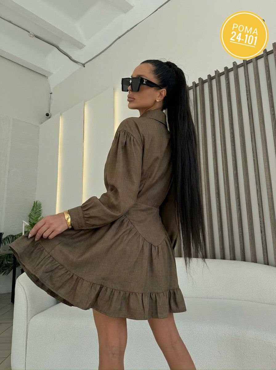 костюм женский рубашка с юбкой,костюм рубашка и юбка in-a896t570,женский костюм с юбкой,костюм рубашка юбка,женский костюм двоечка (рубашка+юбка)