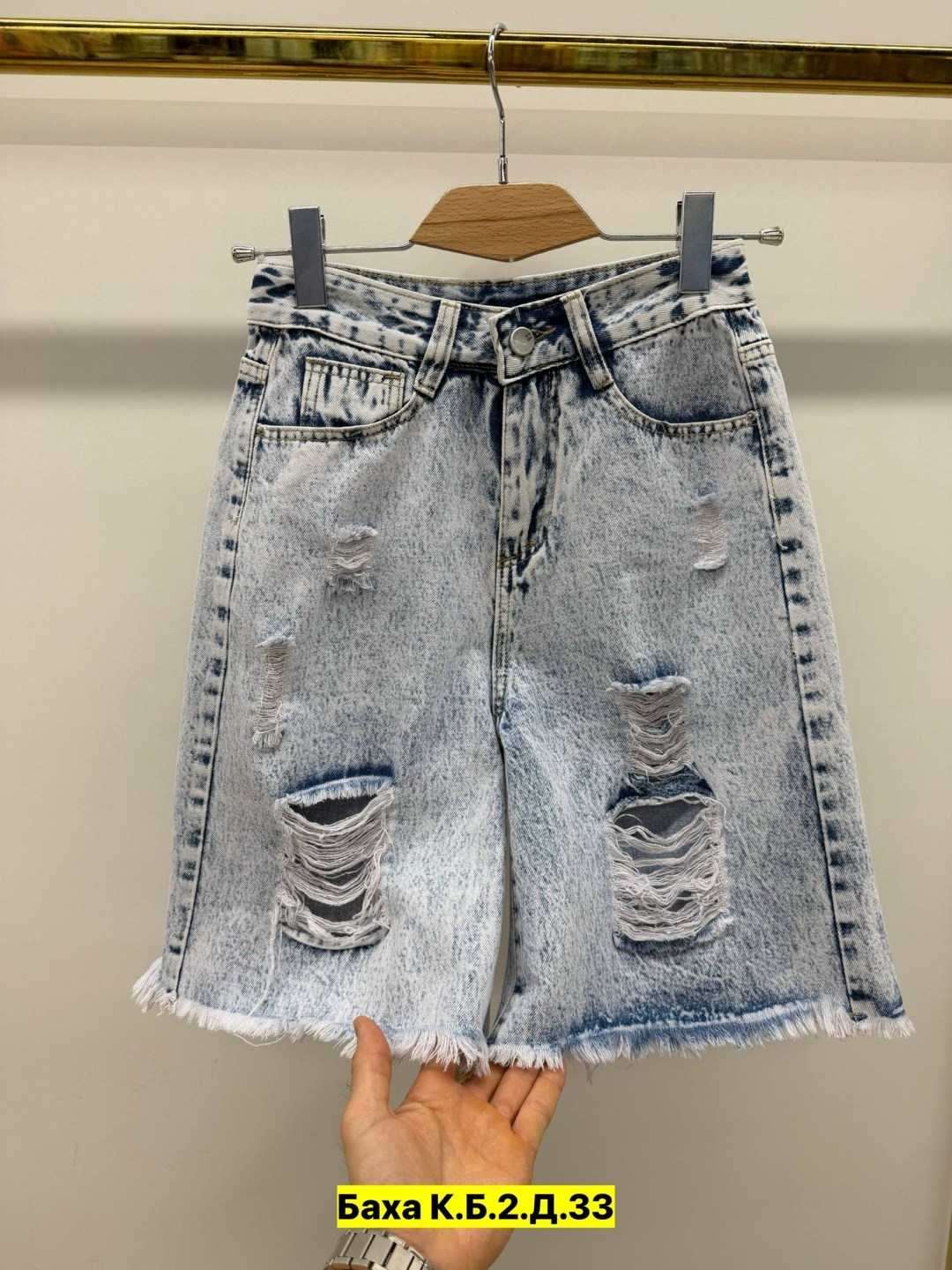 шорты джинсовые,шорты джинсовые женские,шорты бермуды женские джинсовые,шорты джинсовые летние,джинсовые шорты бермуды