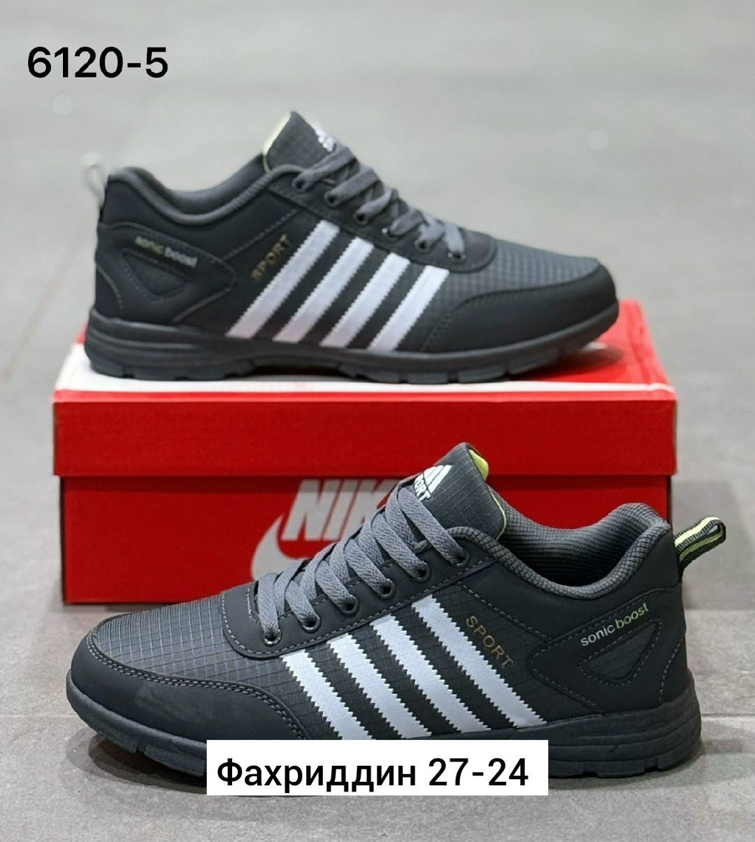 мужские кроссовки,мужская  кроссовки,кроссовки,кроссовка мужской,мужские кроссовки на каждый день