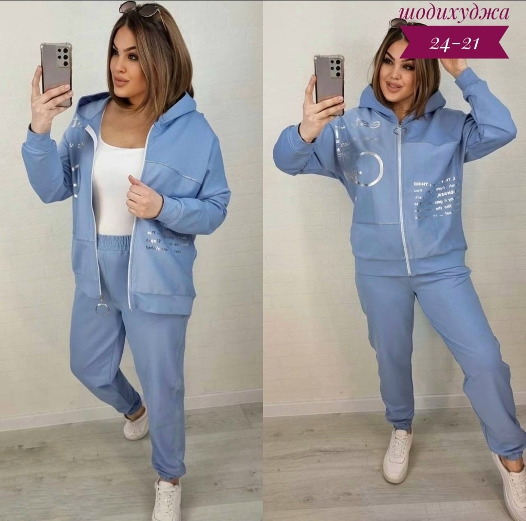 костюм спортивный женский,костюм спортивные женские костюмы,костюм женский,спортивные костюмы женские больших размеров,спортивные костюмы женские больших размеров