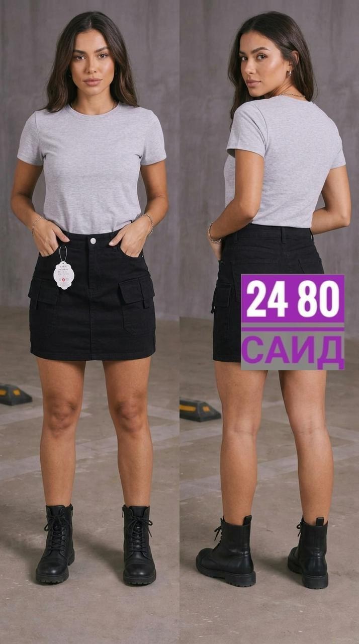 юбка мини карго,мини-юбка цвета хаки '94 карго levi's,юбка карго,юбка карго короткая,юбка женская