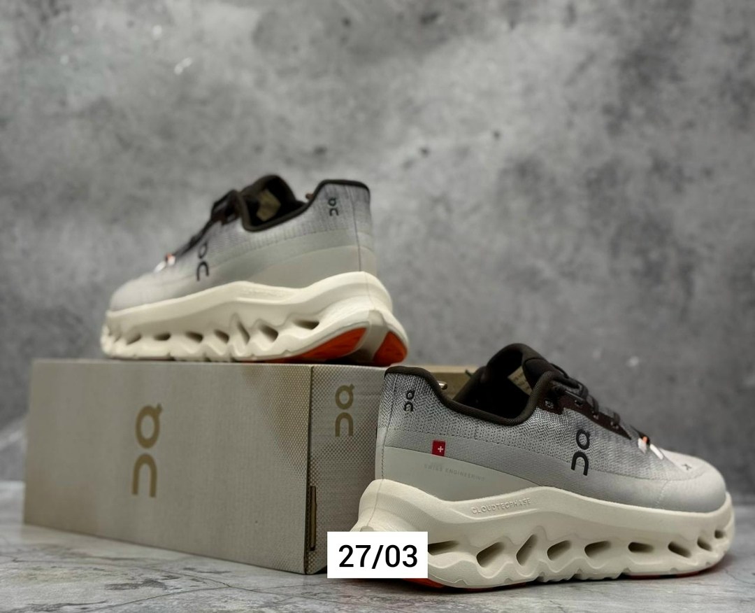 ,кроссовки on,кроссовки для бега,кроссовка мужской,кроссовки on cloudtilt