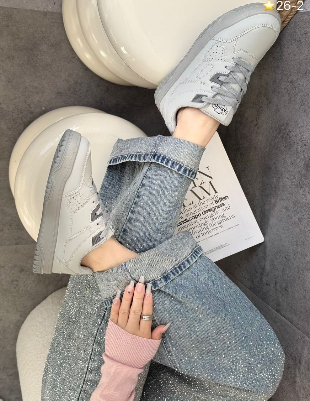 ,кроссовки женскиe,белые кроссовки,спортивная ,кроссовки белые женские на высокой подошве