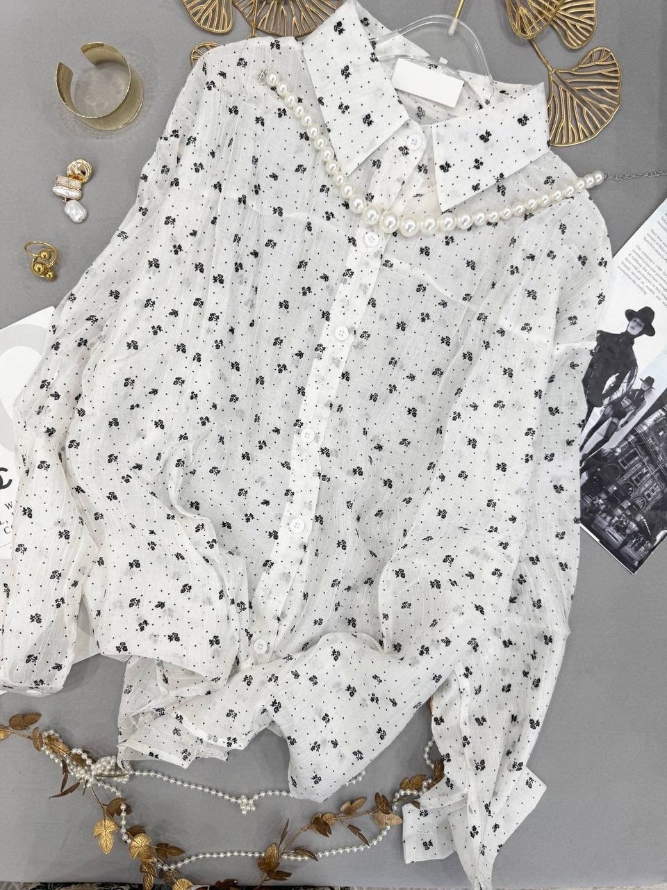 блузка винтажная,блузка модная,блузка бежевая,блузка женская,шифоновая блузка