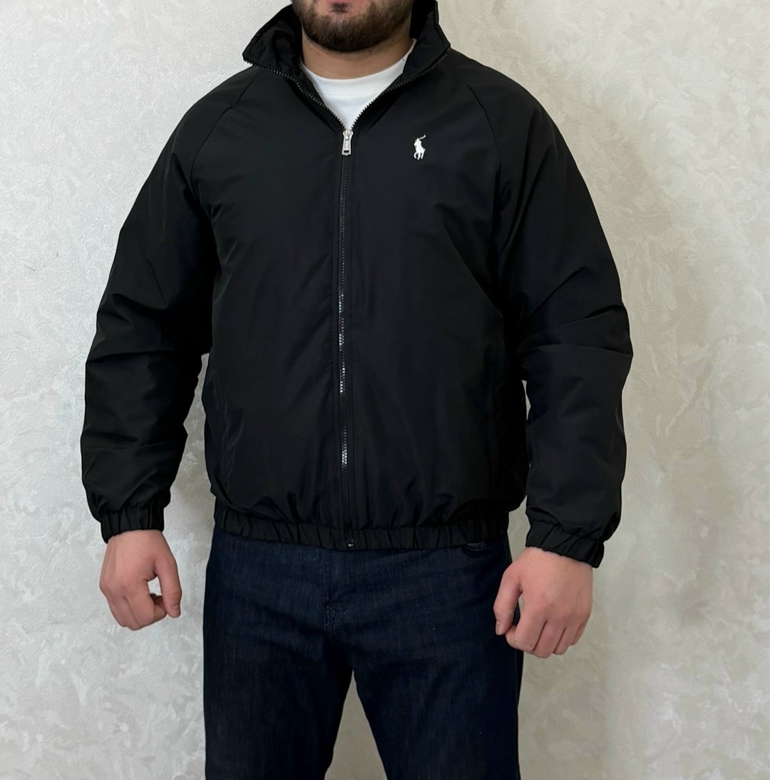 харрингтон куртка ralph lauren,мужская легкая куртка больших размеров polo ralph lauren, бежевый,куртка ralph lauren мужская хаки,харик ralph lauren,polo ralph lauren куртка