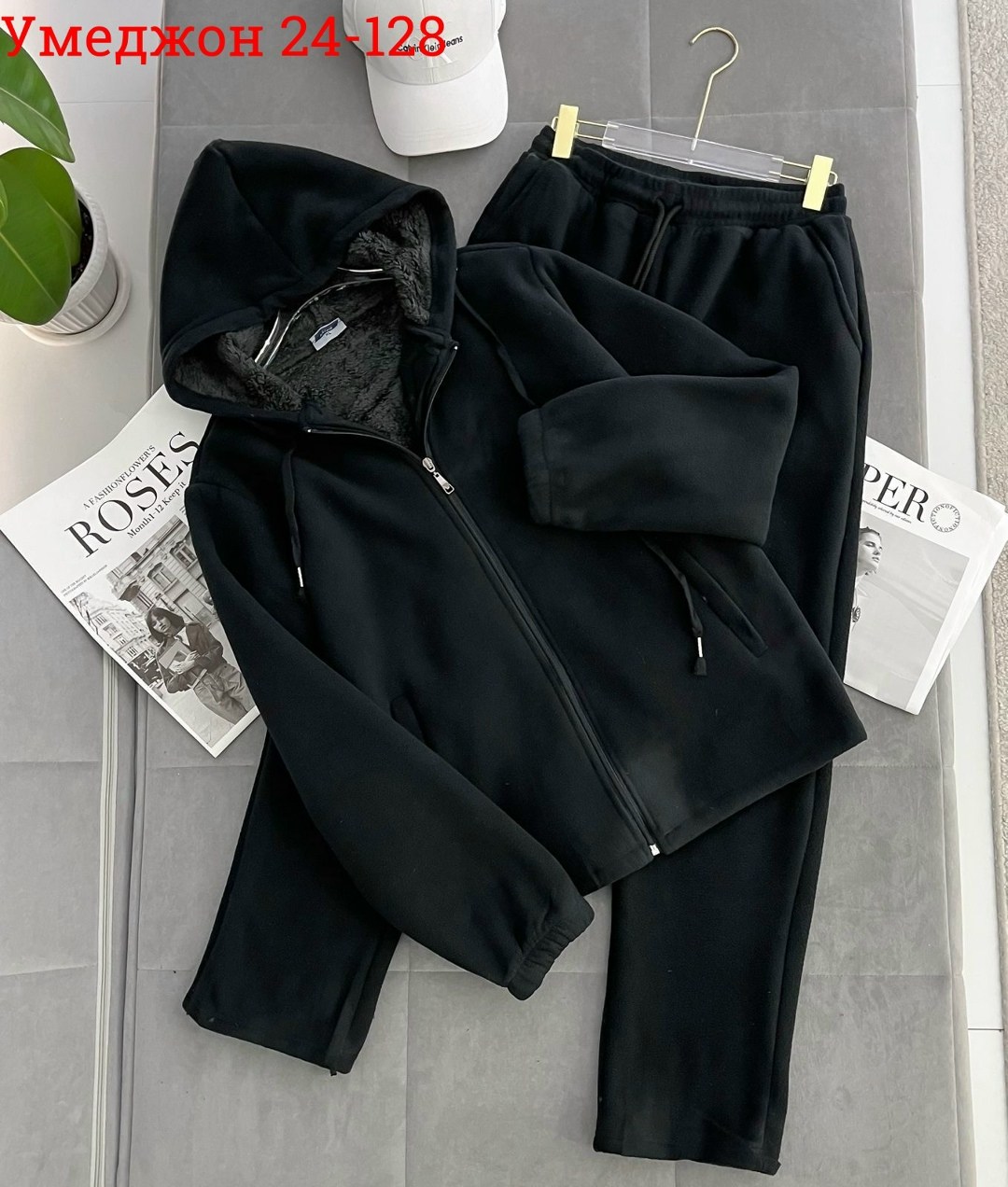 спортивный костюм,костюм тёплый,костюм женский на флисе,костюм с худи с начесом,спортивный костюм женский на флисе