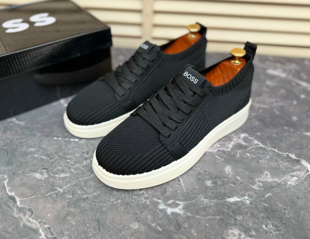 boss кроссовки мужские,кроссовки boss,кроссовки hugo boss,кеды boss,кроссовки boss boss