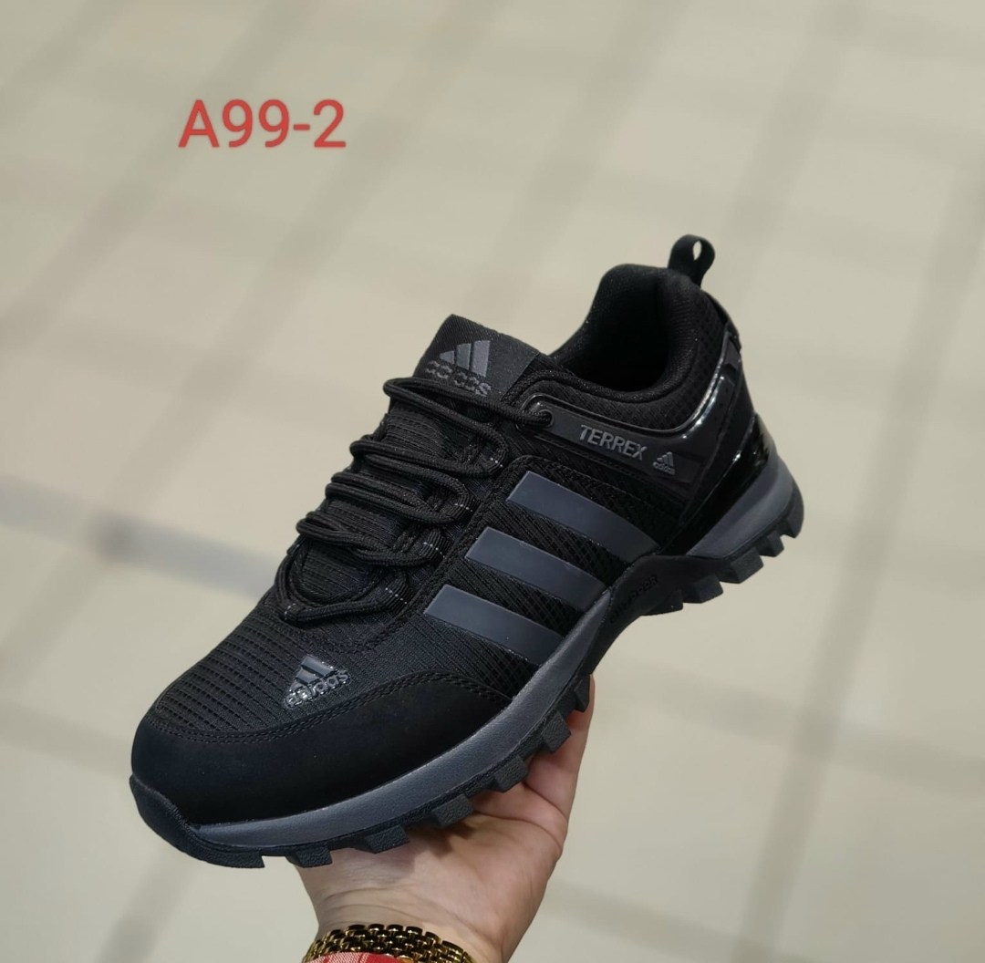 кроссовки adidas,кроссовки adidas terrex термо,кроссовки adidas terrex,кроссовки мужские adidas terrex,адидас терекс 465 кроссовки