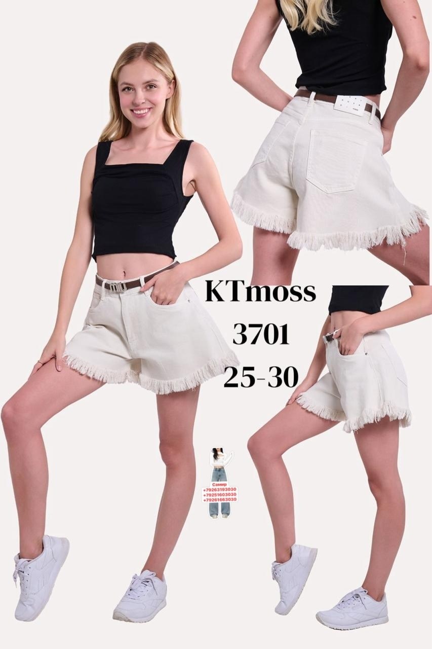 шорты белые джинсовые,шорты женские,шорты женские джинсовые,шорты белые женские,шорты джинсовые летние