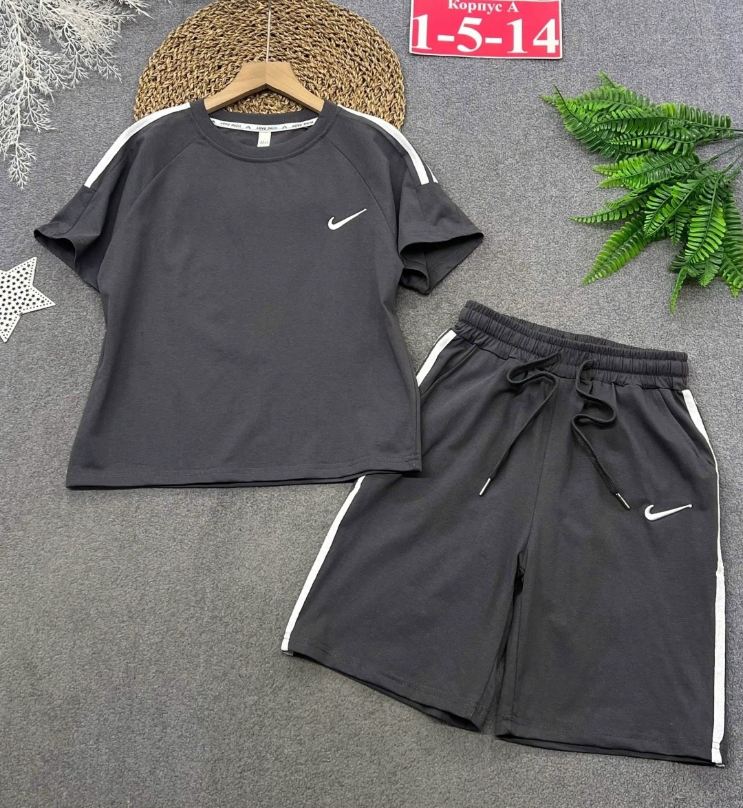 футболки для мальчика,костюм спортивный мальчикам,костюм спортивный nike,белая футболка для мальчика,костюм летний шорты с футболкой
