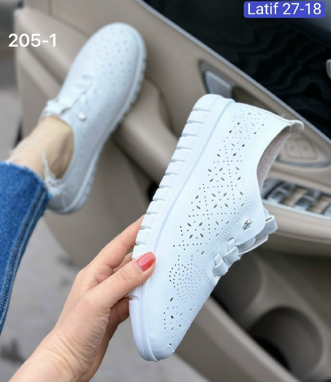 ,кроссовки женскиe,летние кроссовки,женские кеды,кеды женски