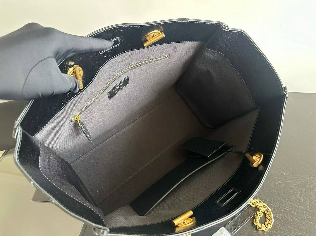 сумка ив сен лоран,сумка женская ysl,yves saint laurent сумка,сумка,сумка стеганая