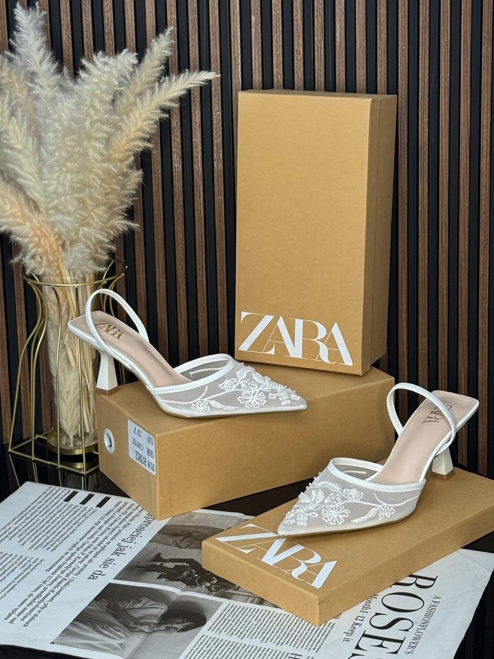 ,женские босоножки,женские туфли лодочки,женские свадебные туфли, женская