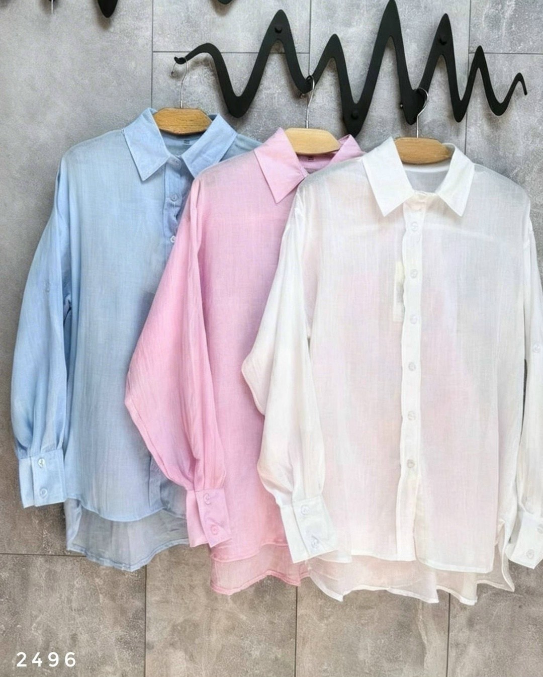 рубашка женская,рубашка свободного кроя,голубая рубашка,длинная рубашка,рубашка женская в стиле oversize