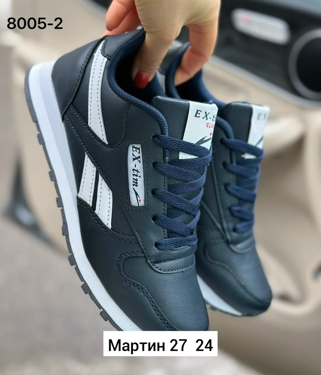 кроссовки женскиe,reebok кроссовки мужские новая коллекция 2026,мужские кроссовки reebok,,кроссовка