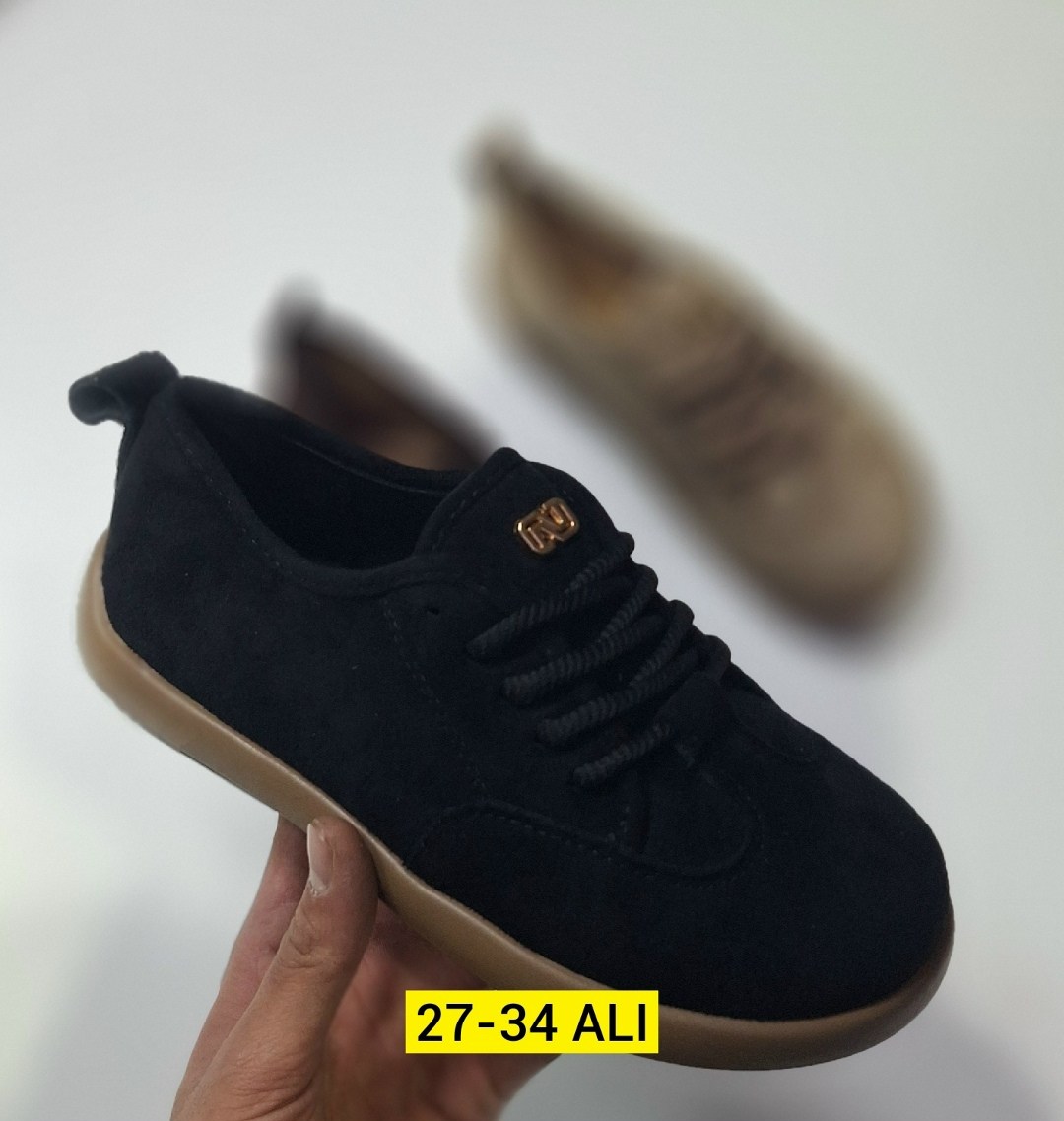 ,кроссовки женскиe, спортивная,обуви,кроссовки кеды