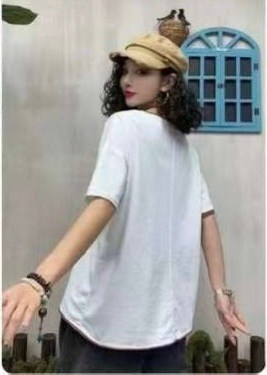 женская футболка,футболки женская оверсайз,футболки женские модные,футболки для женщин