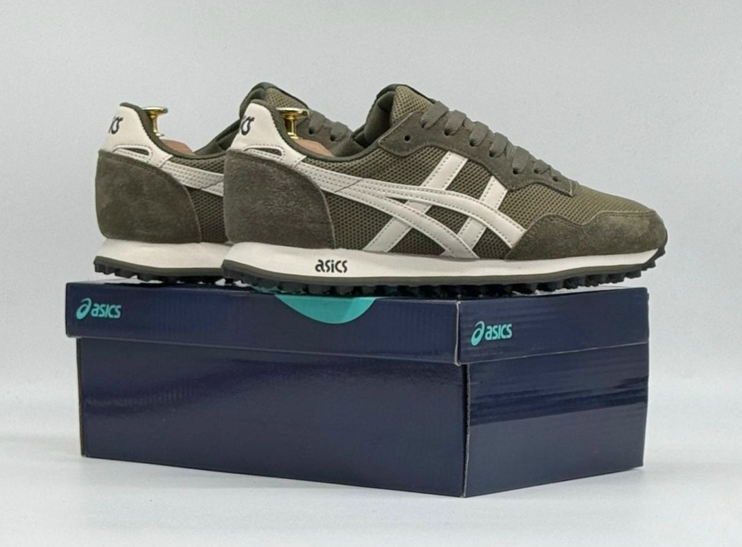 кроссовки onitsuka tiger,кроссовки onitsuka tiger california 78 ex,,onitsuka tiger california 78 ex,asics tiger onitsuka