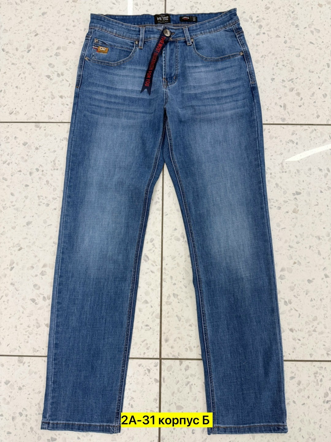джинсы мужские,джинсы джинсы,джинсы классические,мужские классические джинсы,джинсы для мужчин