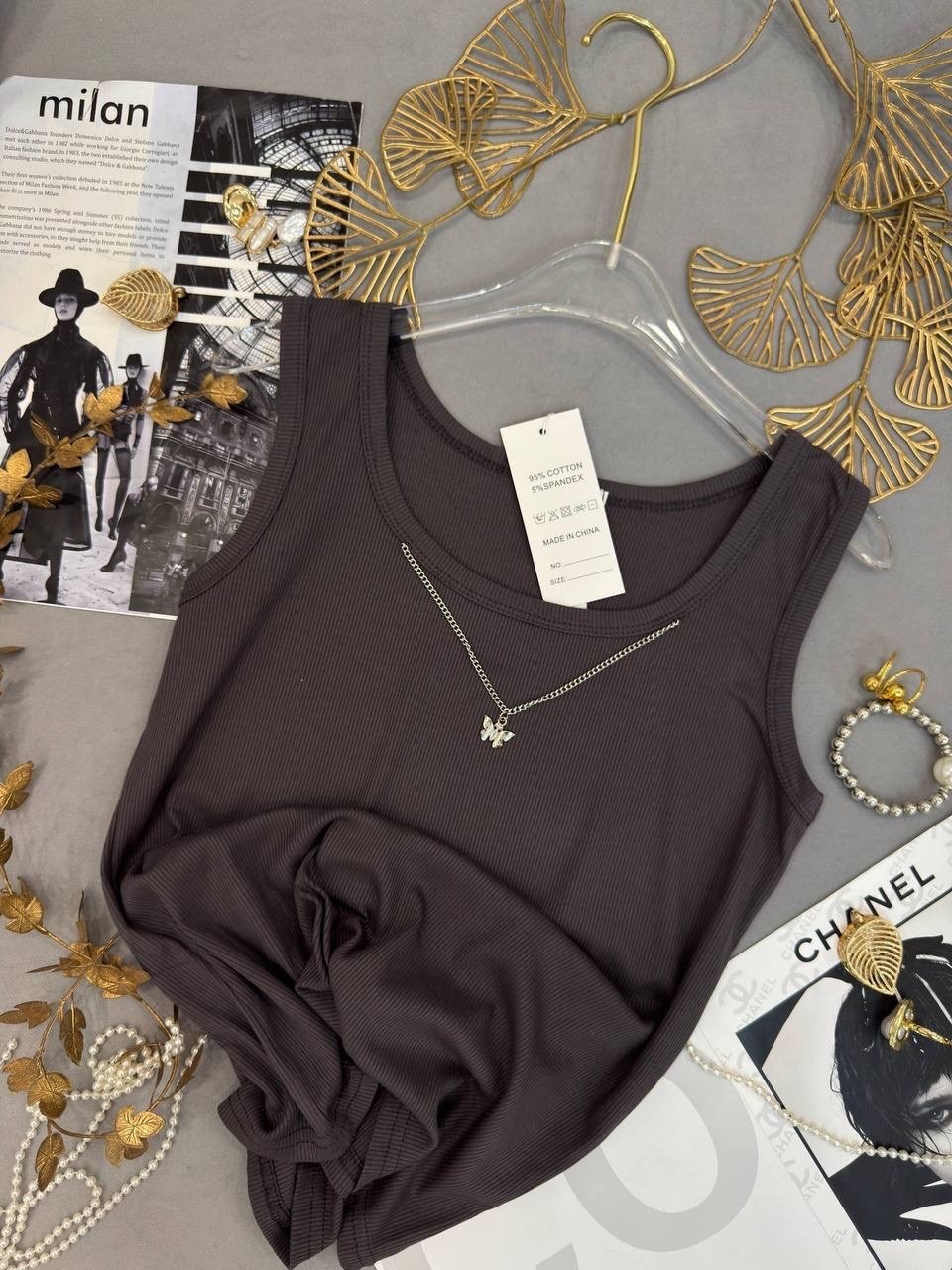 боди женская,майка женская,топ женский,майка топ,стильная майка