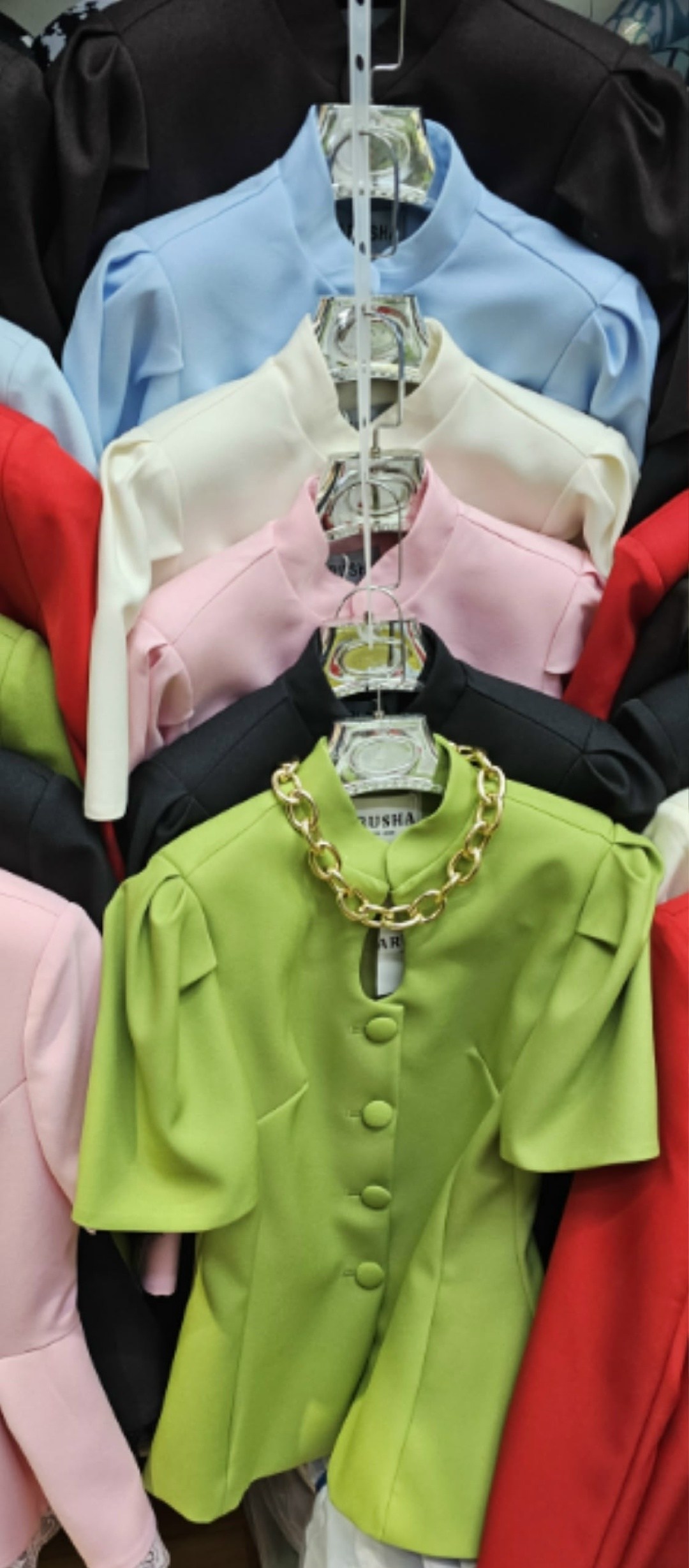 женский костюм,костюм белый брючный,костюм с юбкой женский,одежда для женщин,женский деловой костюм