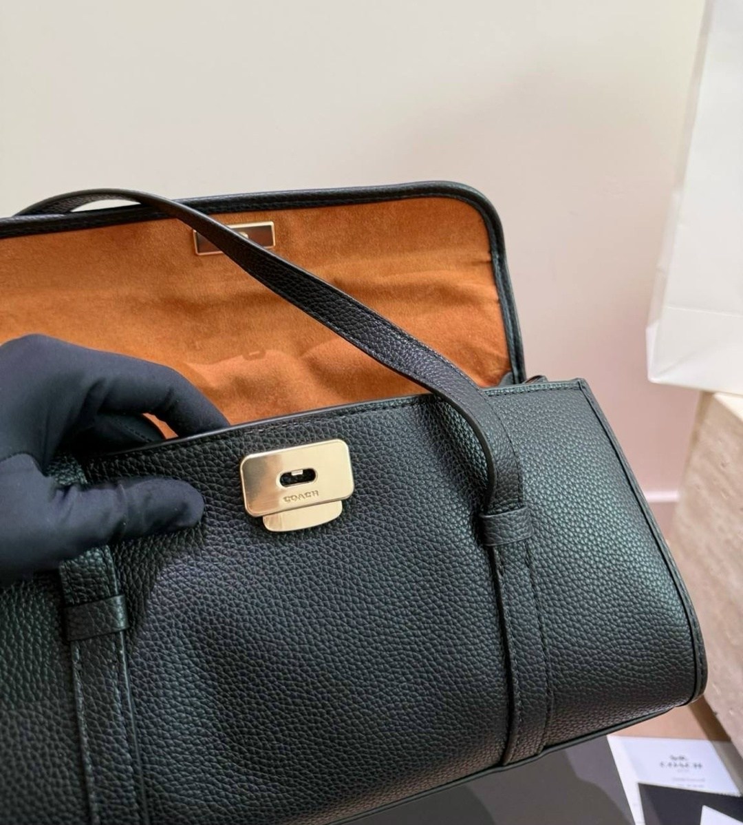 женская сумка,сумка,модная сумка,модная женская сумка,сумка тоут женская