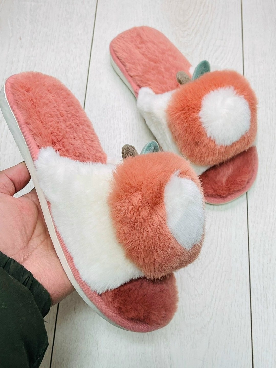 женские домашние тапочки,тапочки женские,тапочки домашние,тапки комнатные женские,