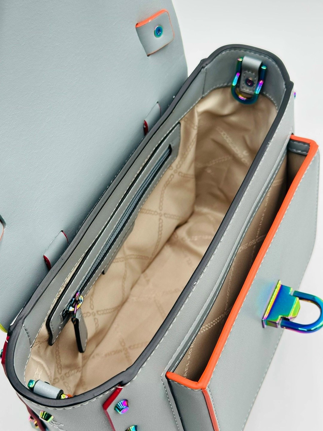 сумка,женская кожаная сумка michael kors,сумка michael kors,модная сумка,стильная сумка женская