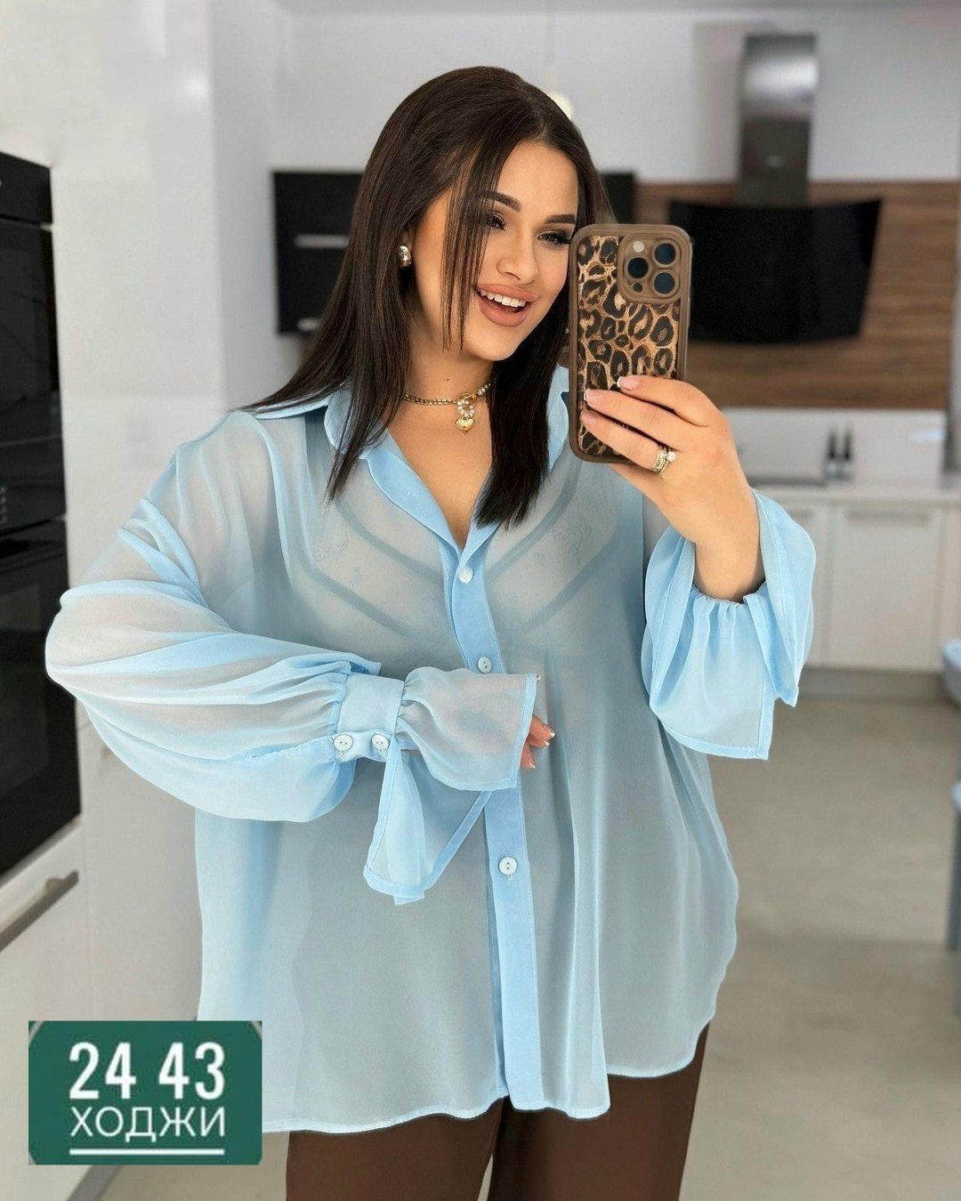 шифоновая рубашка,шифоновая блузка,блузка свободного кроя,блуза шифоновая,модные женские блузки