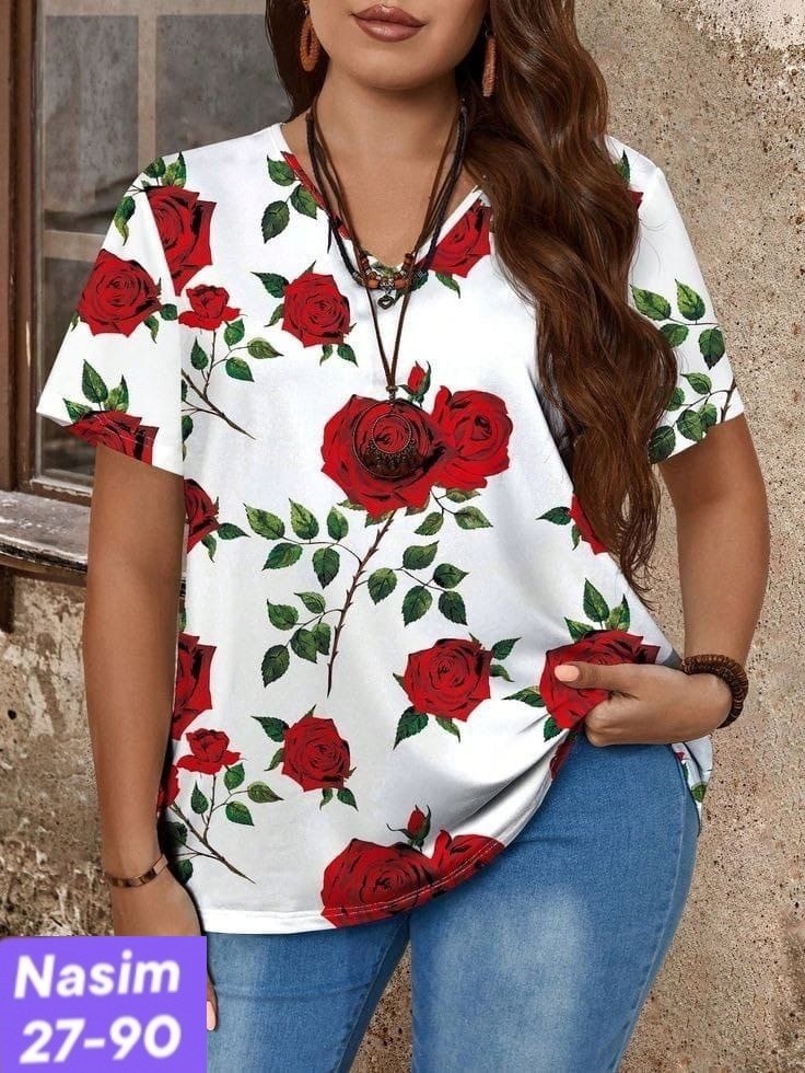 блузка женская модная,блузка женская,футболки для женщин,женская блуза,футболки женская