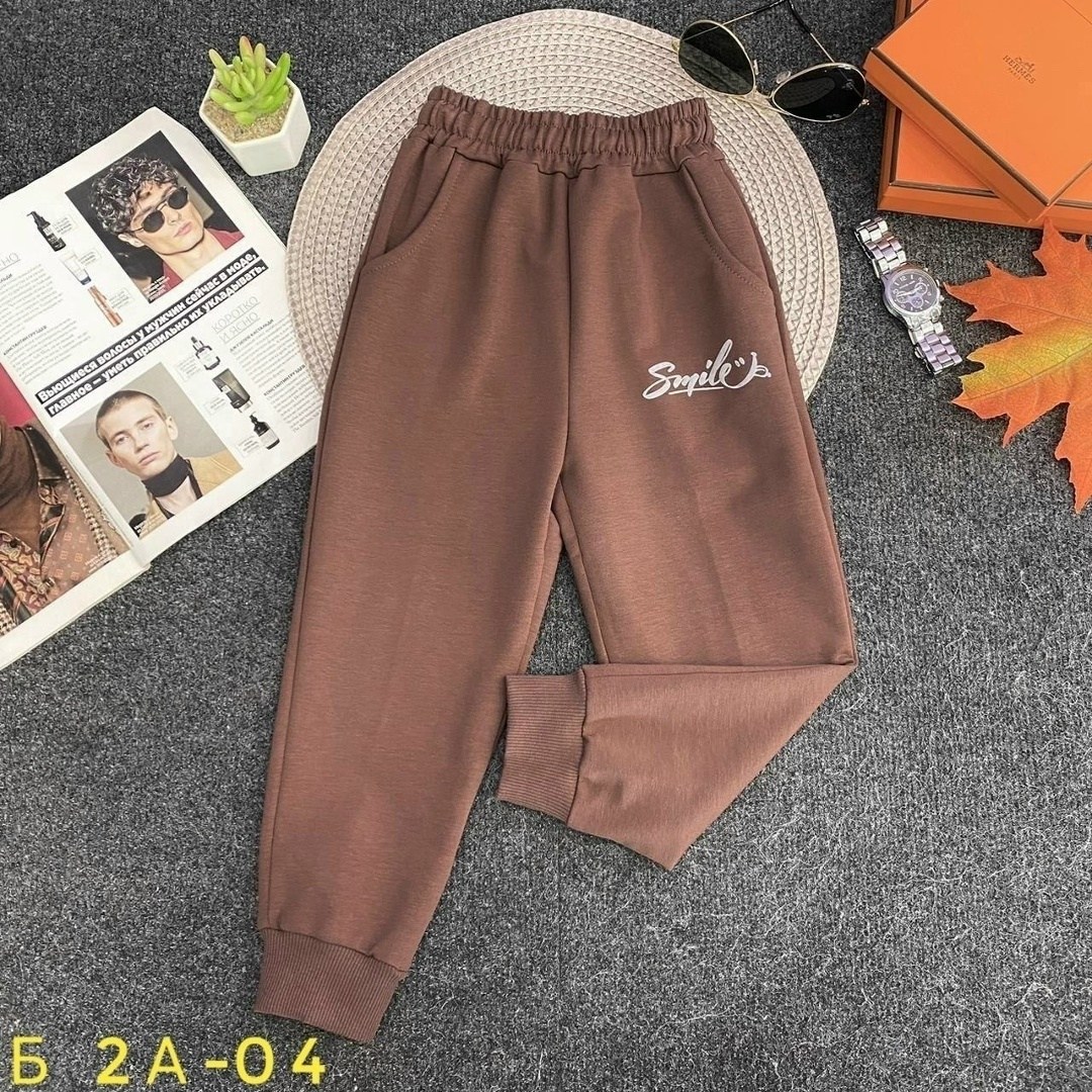 брюки спортивные для девочек,спортивные детские брюки,штаны для девочек спортивные,штаны для девочек,спортивные брюки